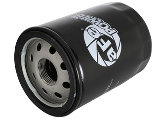 aFe PROGUARD Oil Filter- 4 Pack