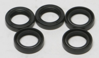 Trans To Starter Oil Seal Evo 5/pk Oe#12051