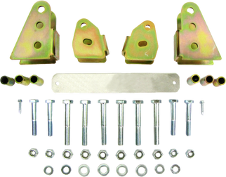 Lift Kit Kaw