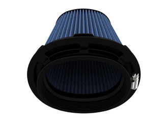 aFe Momentum Intake Rplcmnt Air Filter (5-1/4x3-3/4)IN F x(7-3/8x5-7/8)IN B x(4-1/2x4)IN Tx8-3/4IN H