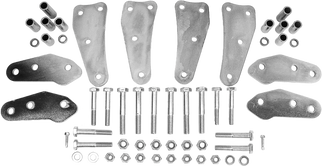Lift Kit Yam