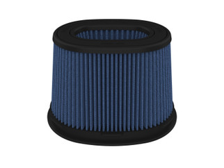aFe Momentum Intake Air Filter w/Pro 5R (6 x 4)IN F x (8-1/2 x 6-1/2)IN B x (7-1/4 x 5)IN T x 6IN