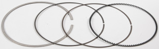 Piston Ring 96.00mm For Wiseco Pistons Only