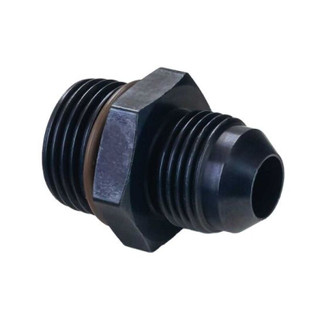 Moroso -10AN to -8AN Fitting