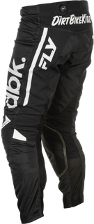 WP379-32740_29.png