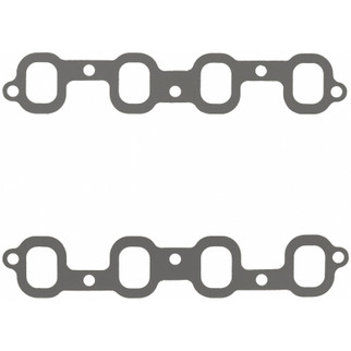 Fel-Pro 1237-2 Engine Intake Manifold Gasket Set