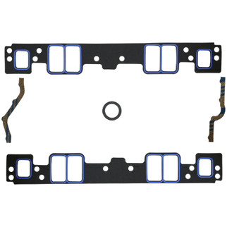 Fel-Pro 1289-5 Engine Intake Manifold Gasket Set