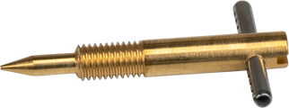 High Speed Adjuster