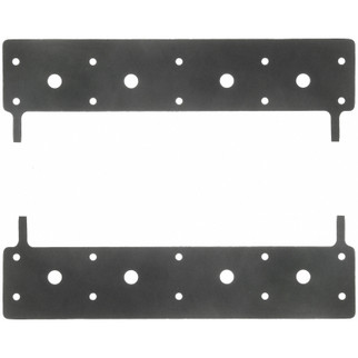 Fel-Pro 1260-4 Engine Intake Manifold Gasket Set
