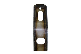 Rustbuster 09-24 RAM 1500 Forward Bed Mount - Left