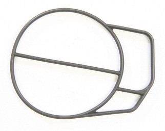 O-ring