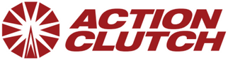 Action Clutch 91-99 Mitsubishi 3000GT VR-4 3.0L DOHC (6G72-T) 8.5in Twin Disc Race Clutch Kit w/FW