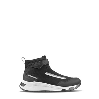 Gaerne G.Zion Air Boot Black/White Size - 10.5