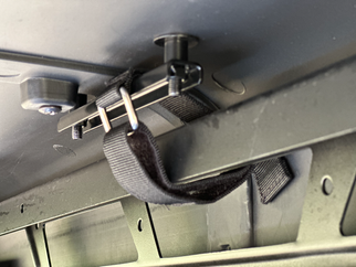 WP63-20102_4.png