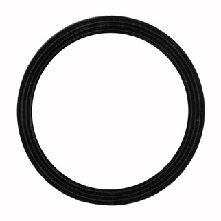 Fel-Pro Audi Q3 TCS 46292 Engine Timing Cover Seal