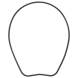 Fel-Pro Toyota Pickup 72437 Engine Oil Pump Gasket