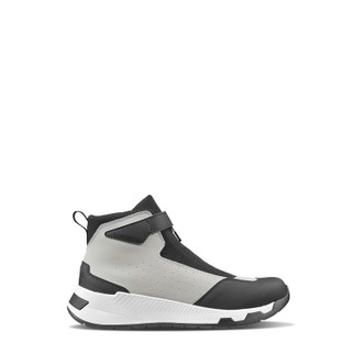 Gaerne G.Zion Gore-Tex Boot Warm Grey/Black Size - 8