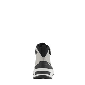 Gaerne G.Zion Gore-Tex Boot Warm Grey/Black Size - 8