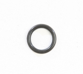 Needle Valve O-ring