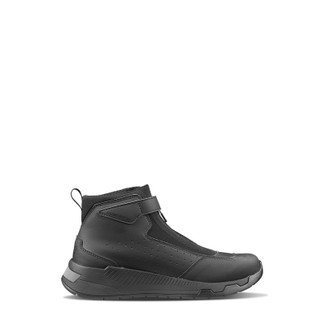 Gaerne G.Zion Gore-Tex Boot Black Size - 12