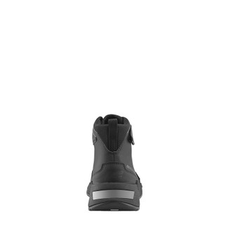 Gaerne G.Zion Gore-Tex Boot Black Size - 12