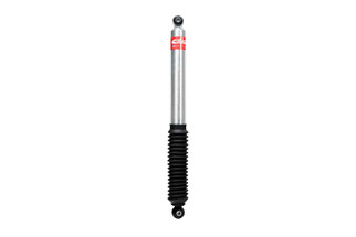 Eibach 24-25 Ford Ranger 2.3L EcoBoost 2WD Pro-Truck Shock - Rear
