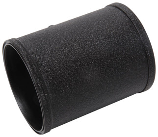 Spectre Mount Air Flow Sensor 3in od - Black