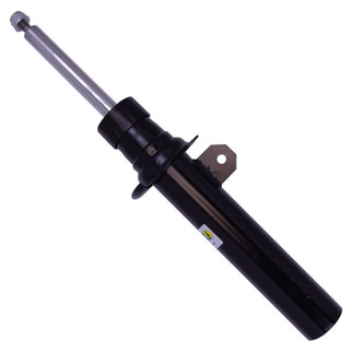 Bilstein 20-24 Mini Cooper (F56) B4 OE Replacement Shock - Front Right
