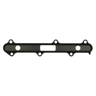 Fel-Pro Honda Fit 71367 Exhaust Gas Recirculation (EGR) Valve Gasket