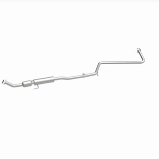 MagnaFlow 11-16 Scion tC 2.5L Direct Fit CARB Compliant Catalytic Converter