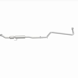 MagnaFlow 11-16 Scion tC 2.5L Direct Fit CARB Compliant Catalytic Converter