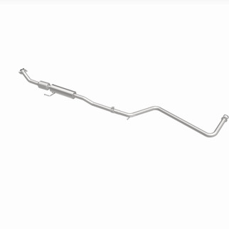 MagnaFlow 11-16 Scion tC 2.5L Direct Fit CARB Compliant Catalytic Converter