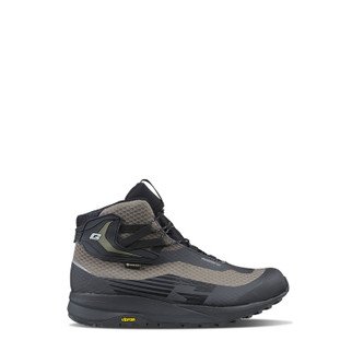 Gaerne G.Xenon Gore-Tex Boot Green/Black Size - 8