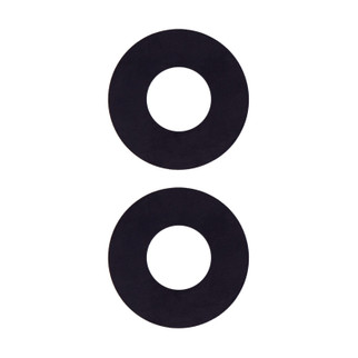 Bilstein 16-18 BMW 330e / 17-20 440i Gran Coupe B12 (Pro-Kit) Suspension Kit
