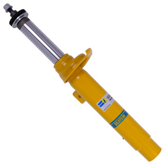 Bilstein 16-18 BMW 330e / 17-20 440i Gran Coupe B12 (Pro-Kit) Suspension Kit