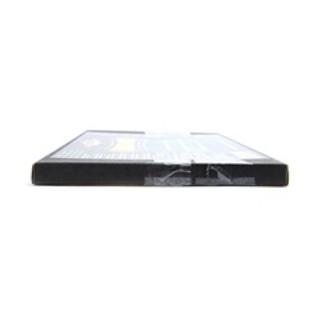DEI Boom Mat Damping Material 24in x 12.5in x 2mm - 41.7 sq ft 20 Pack