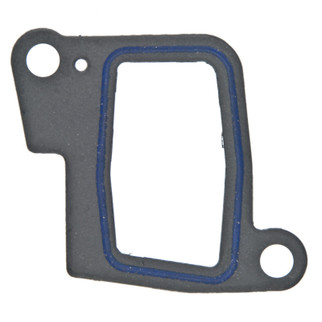 Fel-Pro Hyundai Accent 35915 Engine Coolant Thermostat Housing Gasket