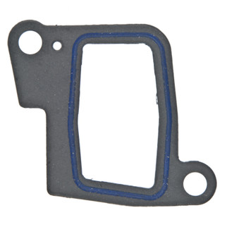 Fel-Pro Hyundai Accent 35915 Engine Coolant Thermostat Housing Gasket