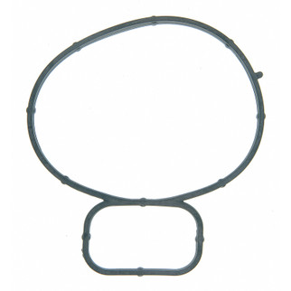 Fel-Pro Dodge RAM 1500 35773 Engine Coolant Thermostat Housing Gasket