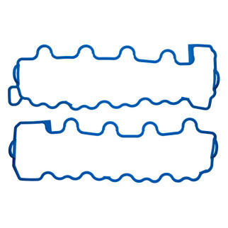 Fel-Pro Mercedes-Benz CLS500 VS 50842 R Engine Valve Cover Gasket Set