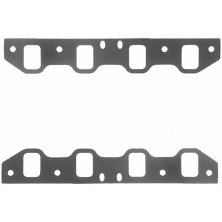 Fel-Pro 1253-1 Engine Intake Manifold Gasket Set
