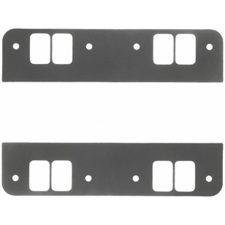 Fel-Pro 1300-5 Engine Intake Manifold Gasket Set