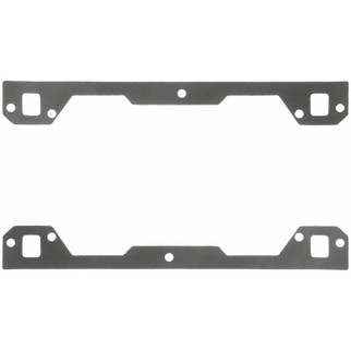 Fel-Pro 1254-1 Engine Intake Manifold Gasket Set