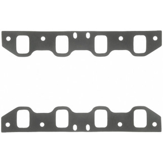 Fel-Pro 1253-5 Engine Intake Manifold Gasket Set