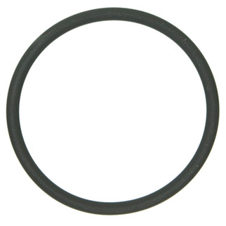 Fel-Pro Ford Five Hundred 35836 Engine Coolant Thermostat Housing Seal