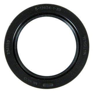 Fel-Pro Honda Fit TCS 46212 Engine Camshaft Seal