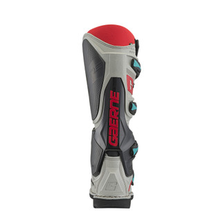 Gaerne SG12 Enduro Boot Gravel Size - 13