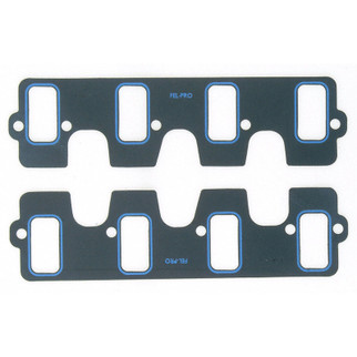 Fel-Pro 1222-3 Engine Intake Manifold Gasket Set