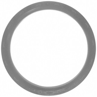 Fel-Pro Ford F-150 BS 40645 Engine Crankshaft Seal Kit