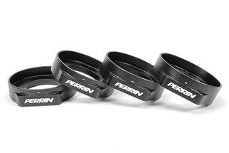 PERRIN 13-20 Subaru BRZ / 17-20 86 / 13-16 FRS / 22-26 GR86 Rear Subframe Lockdown